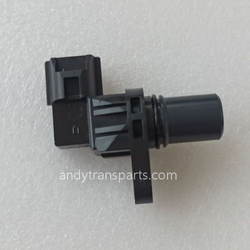 V5A51-0004-FN V5A51/R5A51 Transmission SENSOR KIT FROM NEW TRANS For MITSUBIS HI V75 99-ON