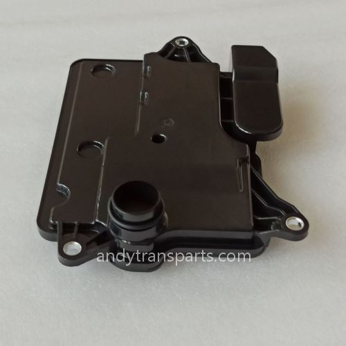 AC60-0006-AM Inner Filter Low Hole 2wd 35330-26010 Automatic Transmission 6 Speed New And Oe For T OYOTA