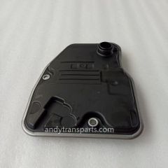 K313-0024-AM Inner Filter Metal+Plastic 35330-12050 K313 CVT Transmission For T OYOTA ROEWE