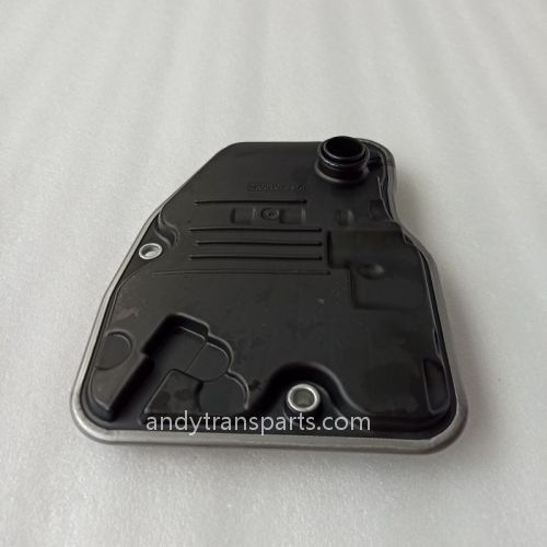 K313-0024-AM Inner Filter Metal+Plastic 35330-12050 K313 CVT Transmission For T OYOTA ROEWE