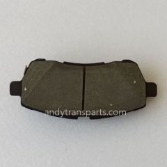 AATP-0231-AM Brake Pad AM 4pcs a kit For Ford