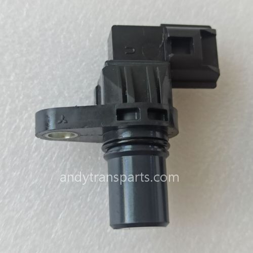 V5A51-0004-FN V5A51/R5A51 Transmission SENSOR KIT FROM NEW TRANS For MITSUBIS HI V75 99-ON