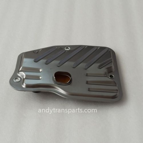 K313-0024-AM Inner Filter Metal+Plastic 35330-12050 K313 CVT Transmission For T OYOTA ROEWE