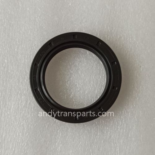 V5A51-059400-AM Pump Seal V5A51 F4A232*F4A4 059400 43*60*9 Automatic Transmission 5 Speed For M itsubishi