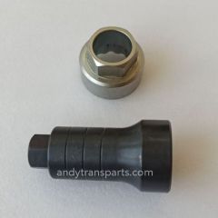 AATP-0229-AM Nut Tool 46/48mm 3Pcs A Set For Honda Accord