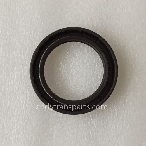 V5A51-059400-AM Pump Seal V5A51 F4A232*F4A4 059400 43*60*9 Automatic Transmission 5 Speed For M itsubishi