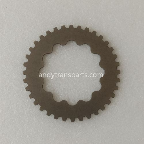 TC-0005-AM Steel Plate Transfer Case 11Pcs A kit 1.0mm thickness For Posche