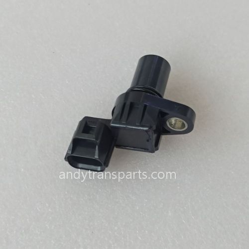 V5A51-0004-FN V5A51/R5A51 Transmission SENSOR KIT FROM NEW TRANS For MITSUBIS HI V75 99-ON