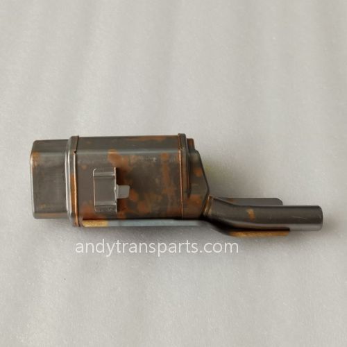 BMXA-0001-AM Inner Filter 25420-P4R-013 Automatic Transmission For Honda