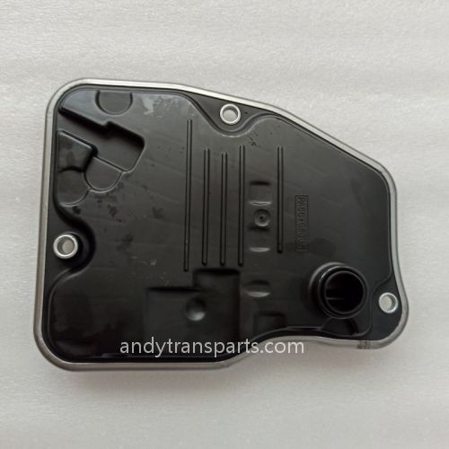 K313-0024-AM Inner Filter Metal+Plastic 35330-12050 K313 CVT Transmission For T OYOTA ROEWE