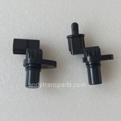 V5A51-0004-FN V5A51/R5A51 Transmission SENSOR KIT FROM NEW TRANS For MITSUBIS HI V75 99-ON