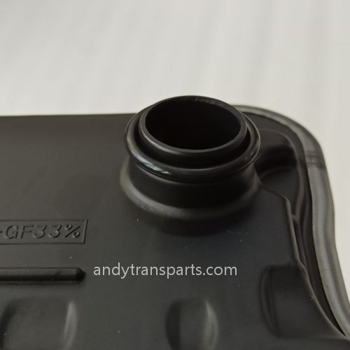 K313-0024-AM Inner Filter Metal+Plastic 35330-12050 K313 CVT Transmission For T OYOTA ROEWE