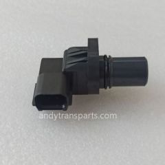 V5A51-0004-FN V5A51/R5A51 Transmission SENSOR KIT FROM NEW TRANS For MITSUBIS HI V75 99-ON