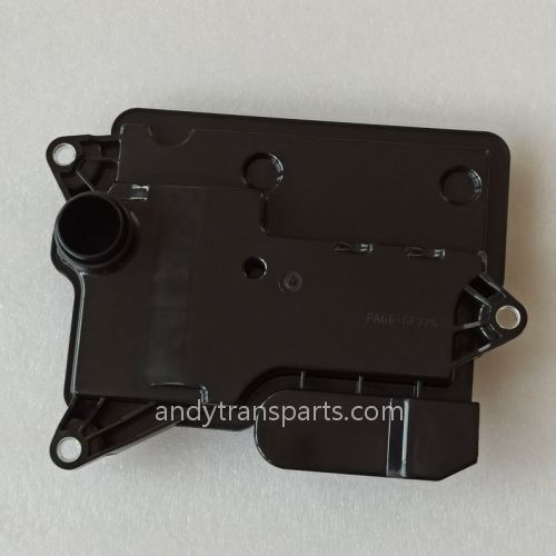 AC60-0006-AM Inner Filter Low Hole 2wd 35330-26010 Automatic Transmission 6 Speed New And Oe For T OYOTA