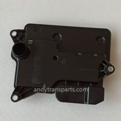 AC60-0006-AM Inner Filter Low Hole 2wd 35330-26010 Automatic Transmission 6 Speed New And Oe For T OYOTA