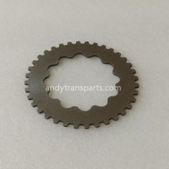 TC-0005-AM Steel Plate Transfer Case 11Pcs A kit 1.0mm thickness For Posche