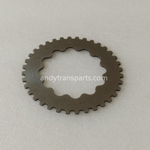 TC-0005-AM Steel Plate Transfer Case 11Pcs A kit 1.0mm thickness For Posche