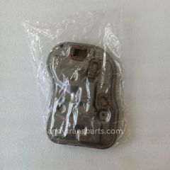 A341E-0001-AM Filter SF196 35330-50010 3549200 Automatic Transmission For T oyota Lexus
