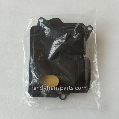 AC60-0006-AM Inner Filter Low Hole 2wd 35330-26010 Automatic Transmission 6 Speed New And Oe For T OYOTA