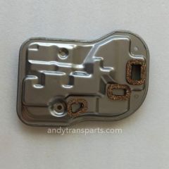A341E-0001-AM Filter SF196 35330-50010 3549200 Automatic Transmission For T oyota Lexus