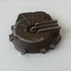 F4A42-0019-U1 Rear Cover MD763204 U1 F4A41 F4A42 Automatic Transmission For BYD M itsubishi