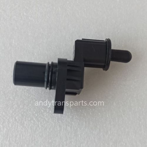 V5A51-0004-FN V5A51/R5A51 Transmission SENSOR KIT FROM NEW TRANS For MITSUBIS HI V75 99-ON