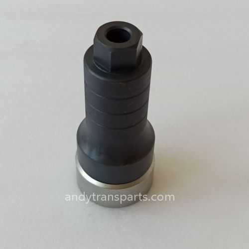 AATP-0229-AM Nut Tool 46/48mm 3Pcs A Set For Honda Accord