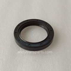 V5A51-059400-AM Pump Seal V5A51 F4A232*F4A4 059400 43*60*9 Automatic Transmission 5 Speed For M itsubishi