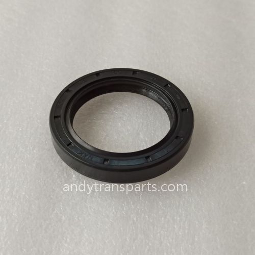V5A51-059400-AM Pump Seal V5A51 F4A232*F4A4 059400 43*60*9 Automatic Transmission 5 Speed For M itsubishi