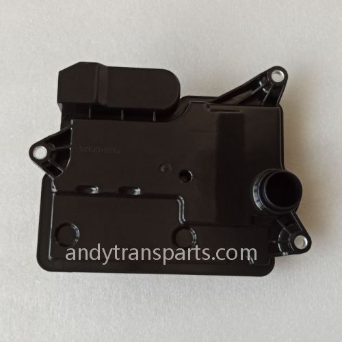 AC60-0007-AM Inner Filter High Hole 4wd 35330-71010 Automatic Transmission For T OYOTA