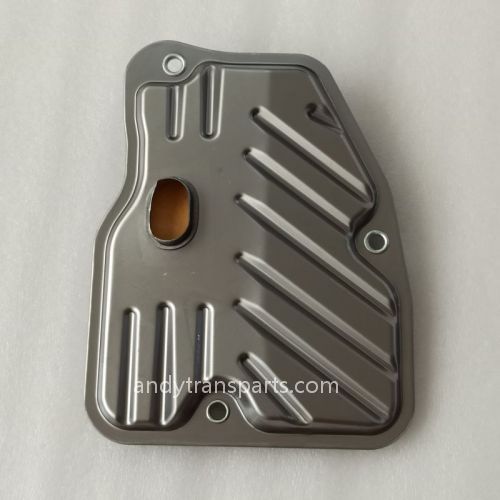 K313-0024-AM Inner Filter Metal+Plastic 35330-12050 K313 CVT Transmission For T OYOTA ROEWE