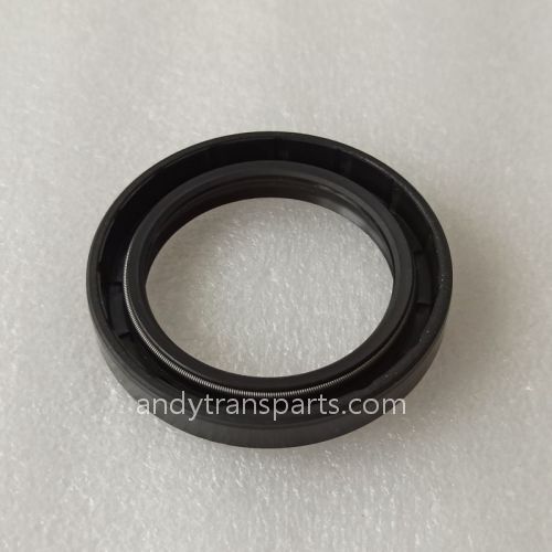 V5A51-059400-AM Pump Seal V5A51 F4A232*F4A4 059400 43*60*9 Automatic Transmission 5 Speed For M itsubishi