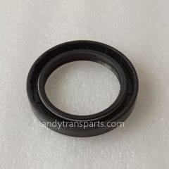 V5A51-059400-AM Pump Seal V5A51 F4A232*F4A4 059400 43*60*9 Automatic Transmission 5 Speed For M itsubishi