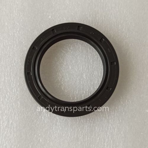 V5A51-059400-AM Pump Seal V5A51 F4A232*F4A4 059400 43*60*9 Automatic Transmission 5 Speed For M itsubishi