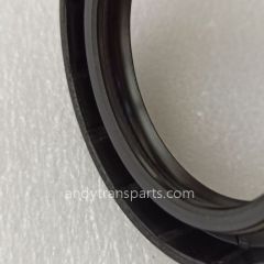 V5A51-059400-AM Pump Seal V5A51 F4A232*F4A4 059400 43*60*9 Automatic Transmission 5 Speed For M itsubishi