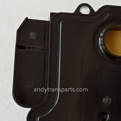 AC60-0006-AM Inner Filter Low Hole 2wd 35330-26010 Automatic Transmission 6 Speed New And Oe For T OYOTA