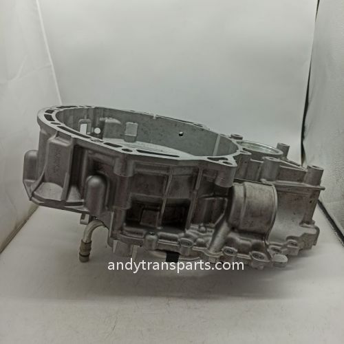 0GC-0044-U1 Front Case 0GC 301 107 Automatic Transmission