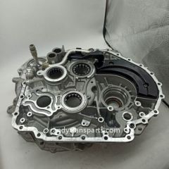 0GC-0044-U1 Front Case 0GC 301 107 Automatic Transmission