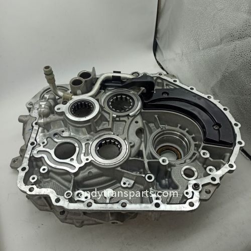 0GC-0044-U1 Front Case 0GC 301 107 Automatic Transmission
