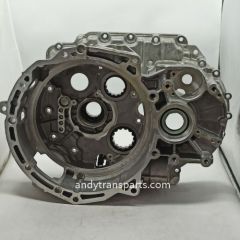 0GC-0044-U1 Front Case 0GC 301 107 Automatic Transmission