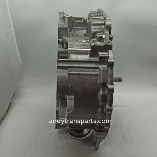 0GC-0044-U1 Front Case 0GC 301 107 Automatic Transmission