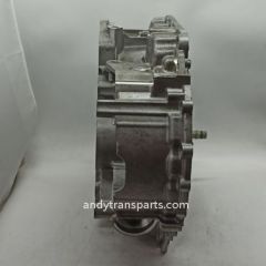0GC-0044-U1 Front Case 0GC 301 107 Automatic Transmission
