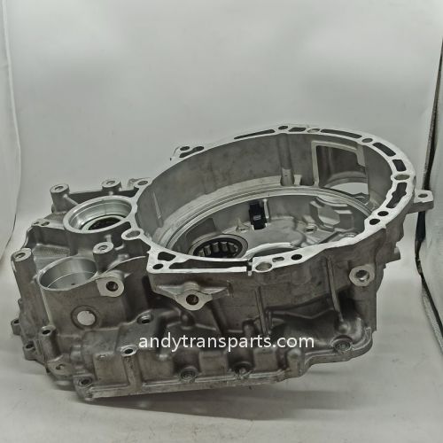 0GC-0044-U1 Front Case 0GC 301 107 Automatic Transmission