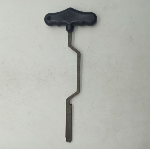 VW DQ200 0AM VALVE BODY TOOL