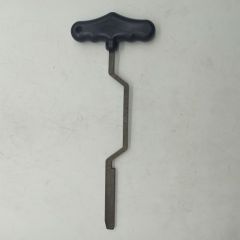 VW DQ200 0AM VALVE BODY TOOL