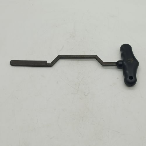 VW DQ200 0AM VALVE BODY TOOL