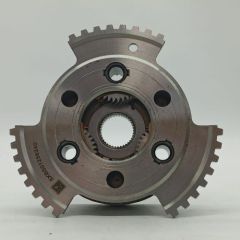 GM 6T40 PLANET GEAR 3 OUTLEG OEM 24233625