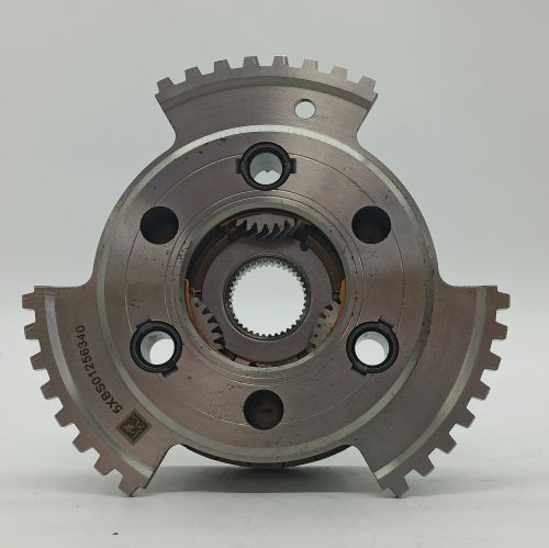 GM 6T40 PLANET GEAR 3 OUTLEG OEM 24233625
