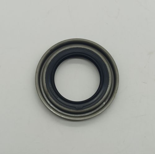 GM 6T40 PUMP SEAL 24230691 OEM