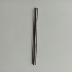 JF011E INNER FORK RE0F10A INNER FORK 2007-UP
